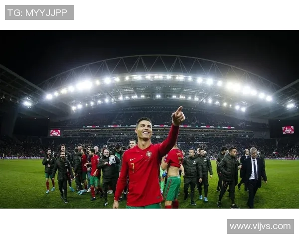 伊瓜因在皇马的蜕变之路从新星崛起到顶级射手的成长历程