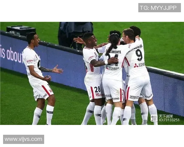 列兹主场大败科隆，三连败陷入保级泥潭——球队前景不容乐观