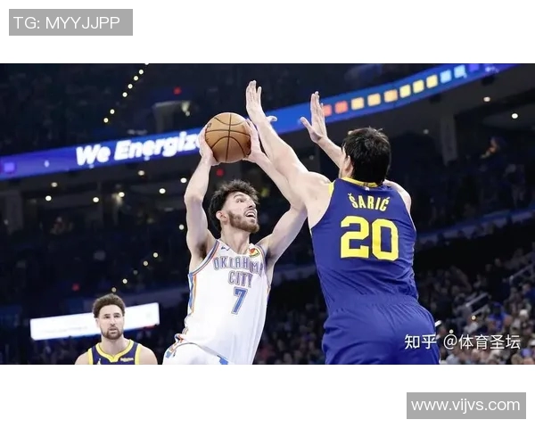 勇士115-99力克雷霆，新时代的篮球盛宴